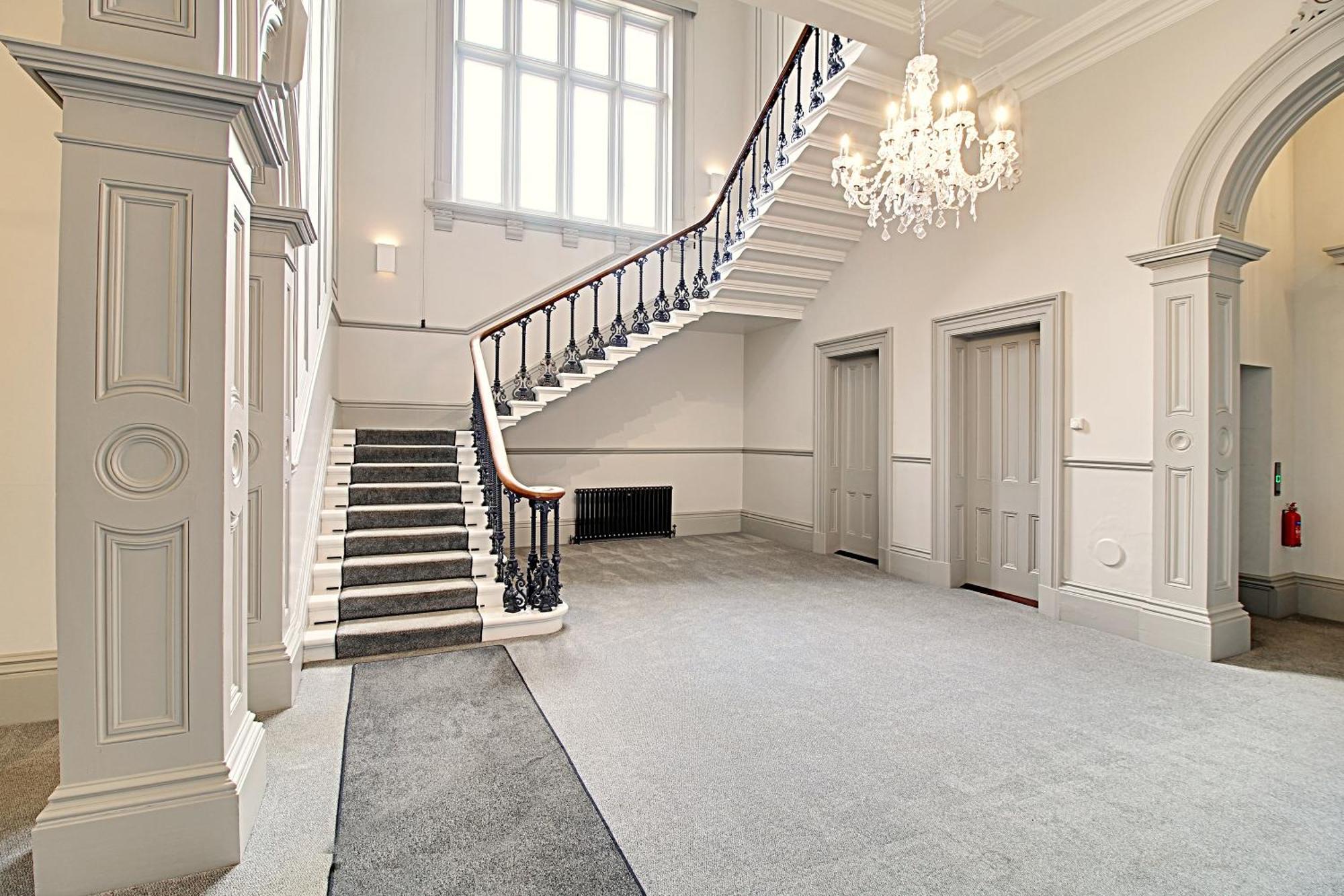 Finest Retreats - Highfield House Apartment Ripon Exterior photo